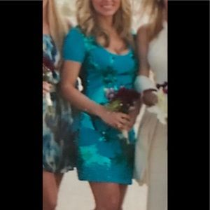 Trina Turk size Small